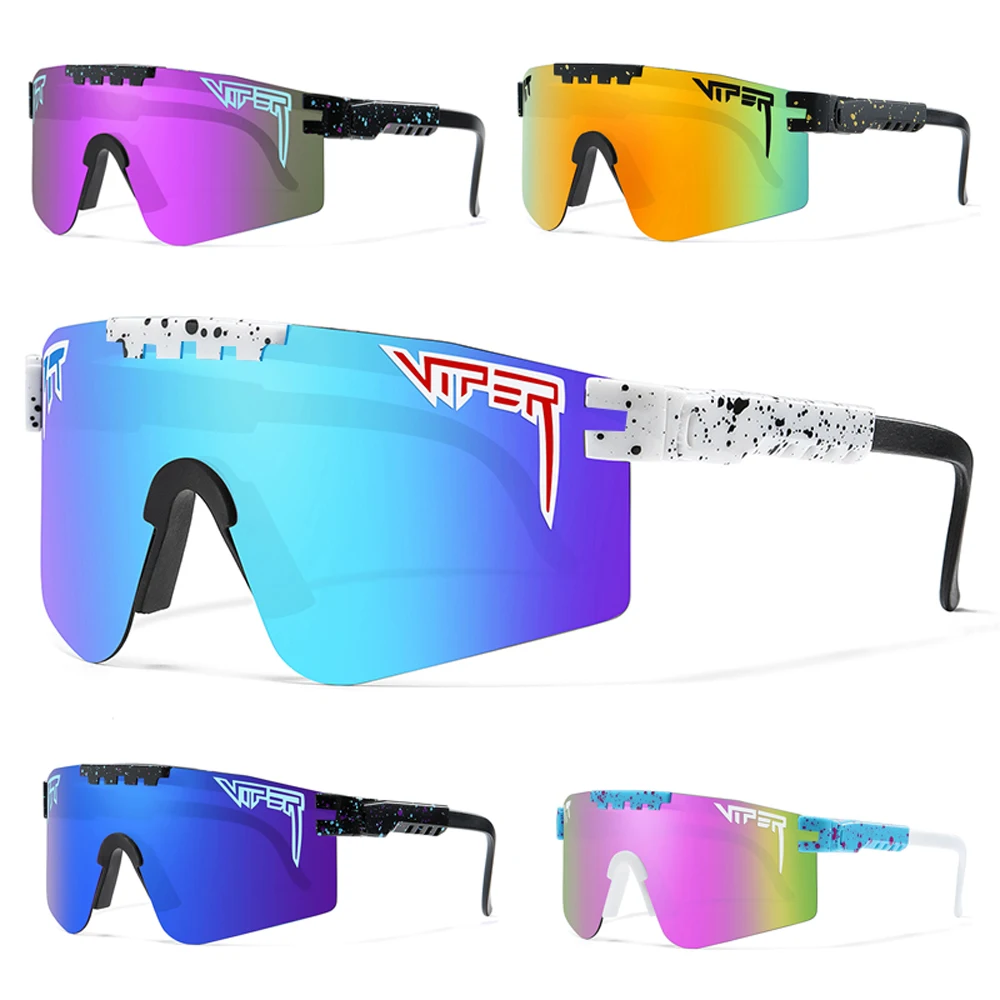  Ʈ  ۶, ߿ ûҳ Ŭ Ȱ, , MTB , ߱  Ȱ, UV400