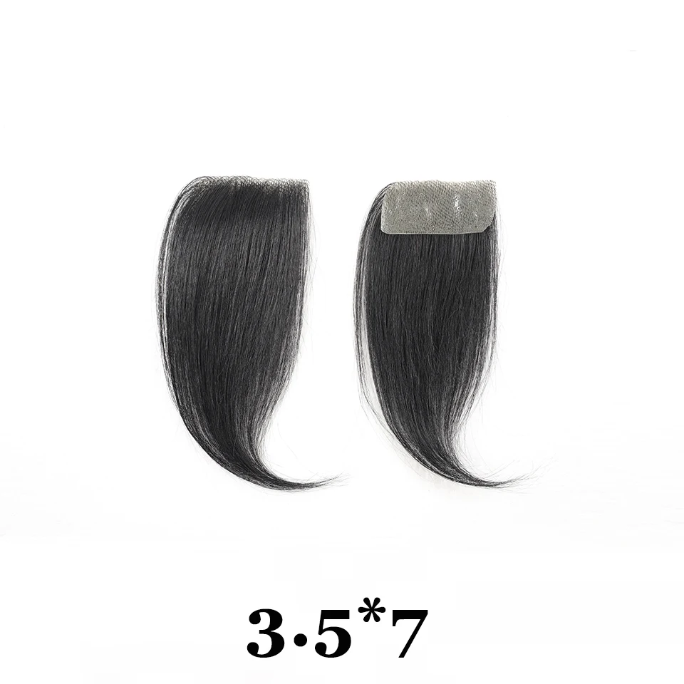 3.5-7-2pc