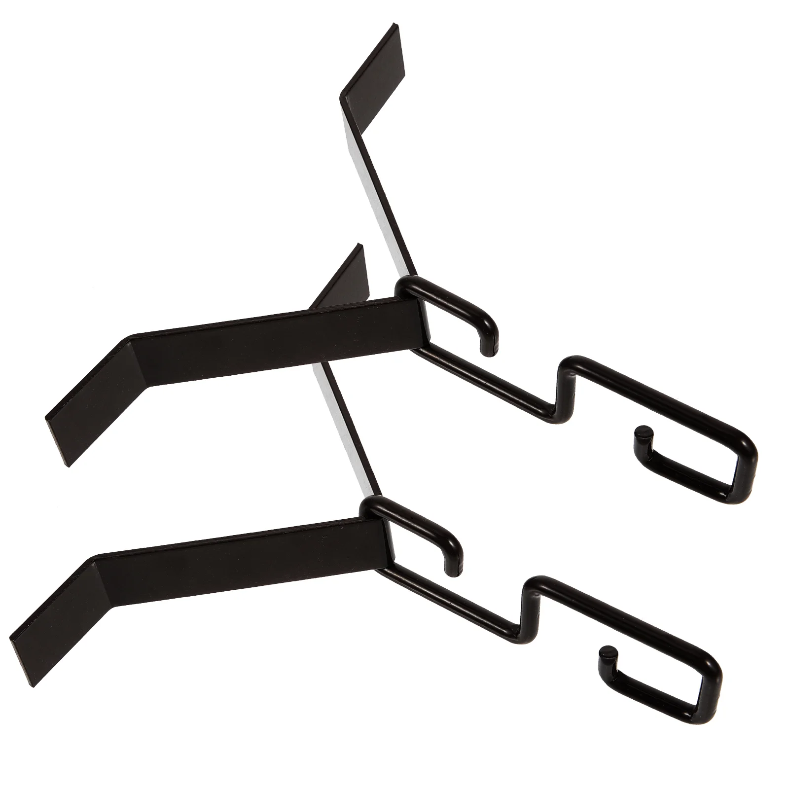 

Rain Chain Gutter Adapter Hook Parts Install Downspout Installer Chains Metal Outdoor Clip Gutters Rainwater harvester