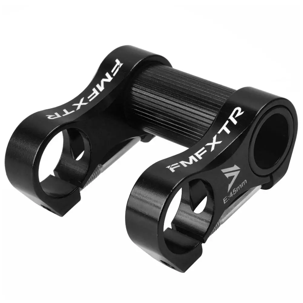  ڵ  Ȯ ˷̴ ձ     25.4mm ʰ淮 ̽   ,  ڵ  Ȯ ˷̴ ձ 