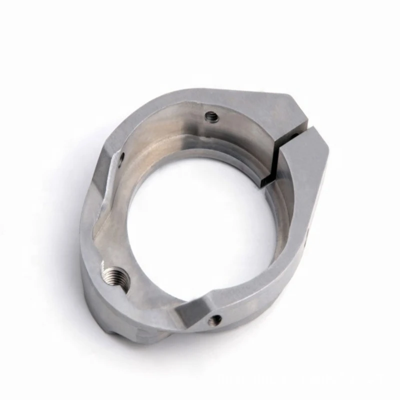 

China made 5 axis CNC machining center diamond milling cutter for glass cutting tool lathe turning parts