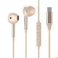 Beige type c