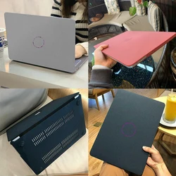 Quicksand Skin Laptop Case for MacBook Pro 16 M1 Case Hollowed Out Soft Silicone Cover Pro 16 inch 2021 2019 A2485 A2141 Case
