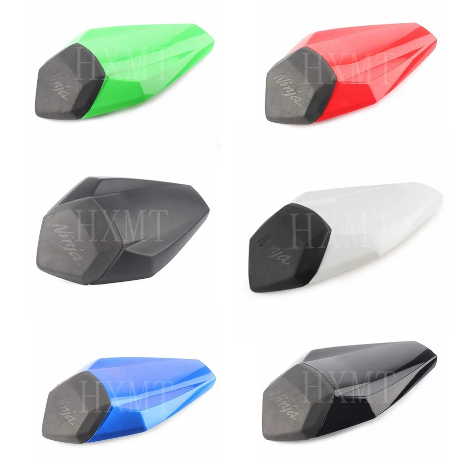 ForKawasakiNinjaZX6R63620192020202120222023MotorcyclePillion