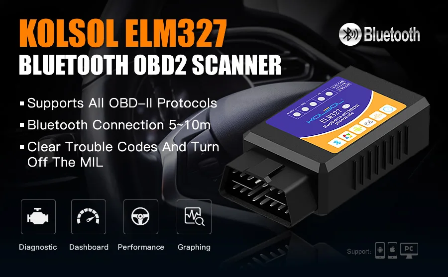 Подключить elm327 bluetooth. Elm 327 usb с переключателем hs ms can. elm327 bluetooth v1.5 с переключателем hs-canms-can. xtool ad20 advancer obd2. пароль для подключения elm327 bluetooth.