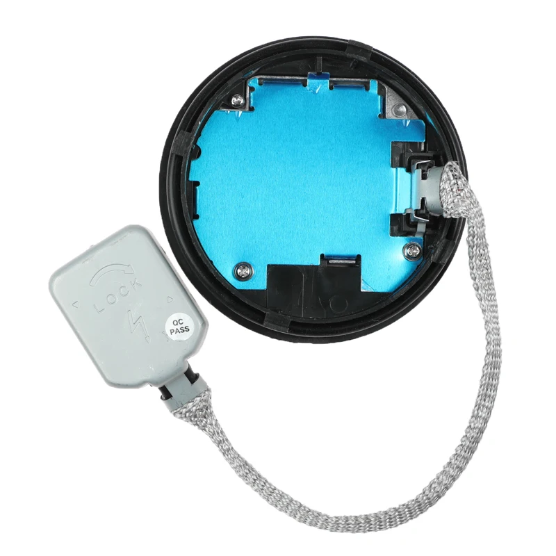 Car HID XENON BALLAST KDLS001 Toyota Lexus Subaru D4S D4R