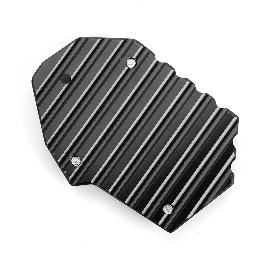 Motorcycle Kickstand Pad For BMW R1300GS 2025