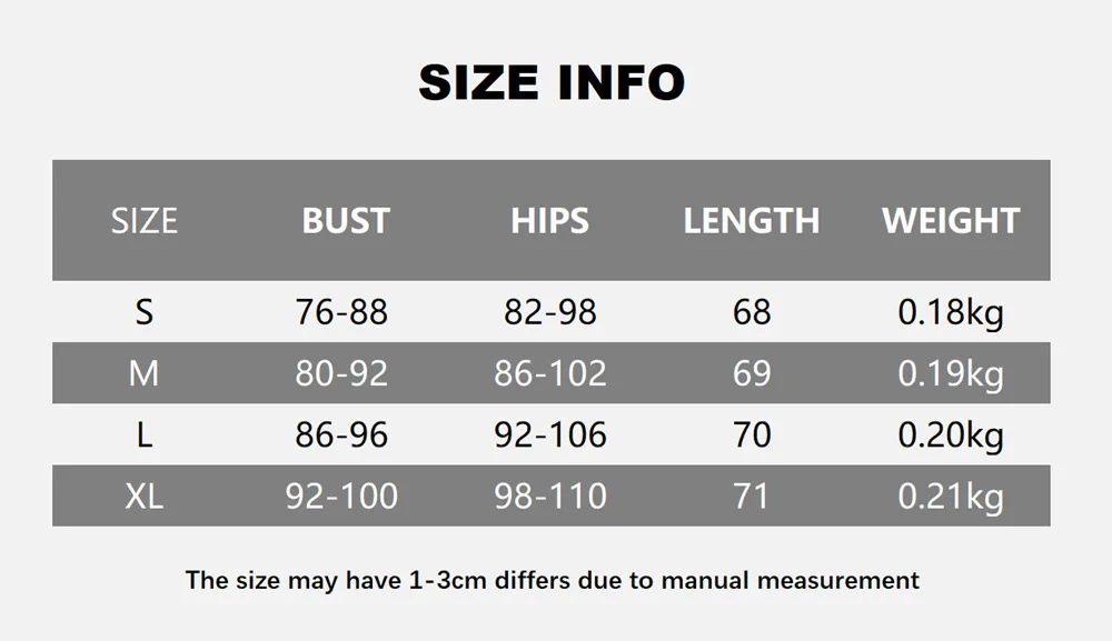 Description Picture 2 of itemHugcitar Long Sleeves Backless Solid Lace Up Sexy Slim Skinny Playsuit Summer Women Fashion Y2K Streetwear Party Club Rompe
