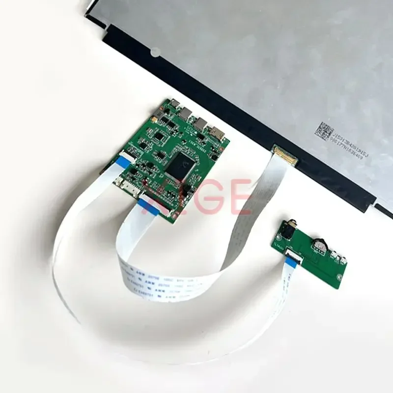 ワイバーン　ドアモニター Amazon.com: Qiape Monitor Display Panel 4454519 4483034