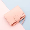 Type B pink