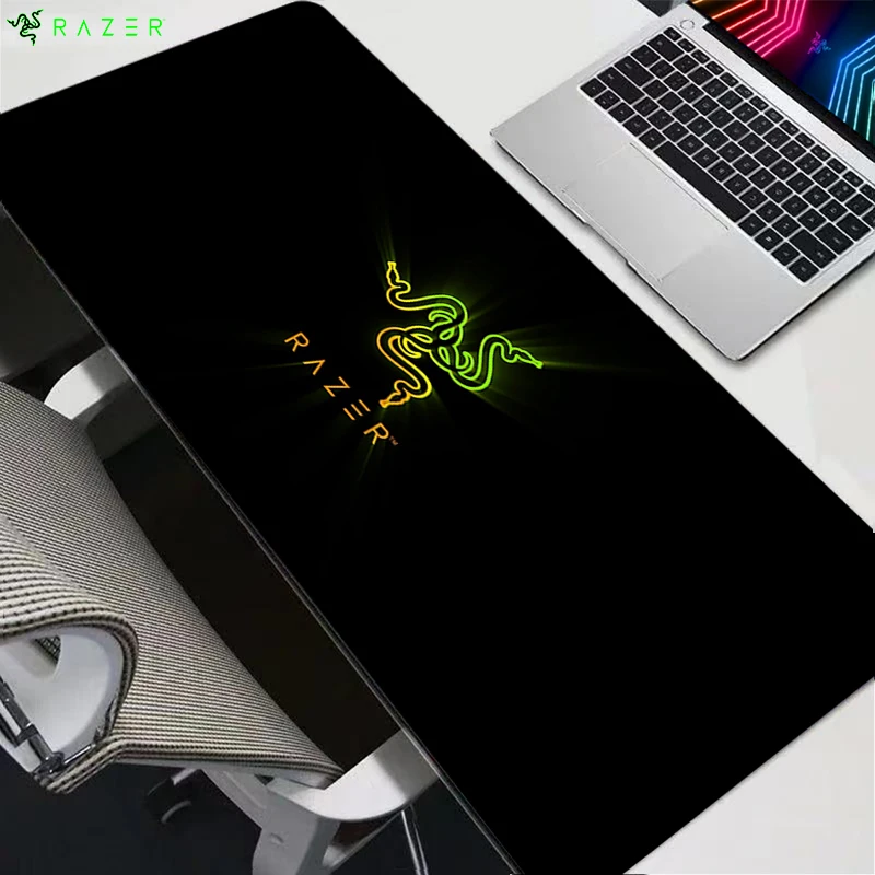 Razer Goliathus Speed mouse pad gaming accessories notbook 80x30