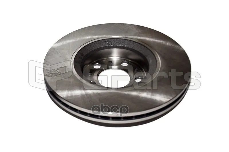 Disc brake gparts art. VO31262716 holding parking system hold vehicle stop handbrake surface wheel fall down fixed support car | Автомобили