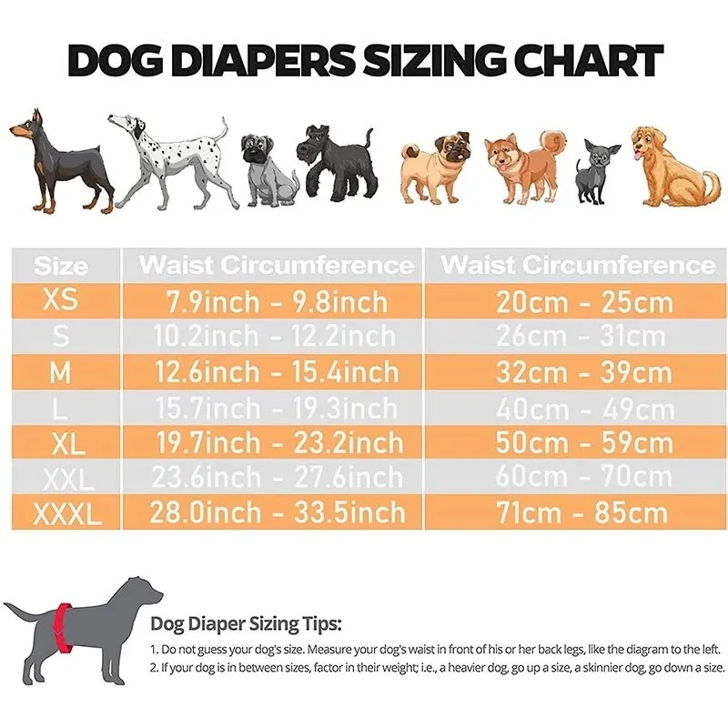 how-many-days-does-a-female-dog-bleed-tunersread