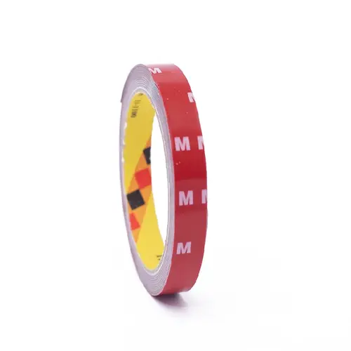 3Meters Extra Strong Double Sided Tape Adhesive 0.8mm Thick For Car Industry Special High Viscosity Mounting Fixing Sticky Tape - Image 7