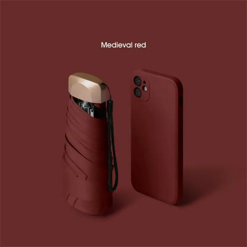 Claret