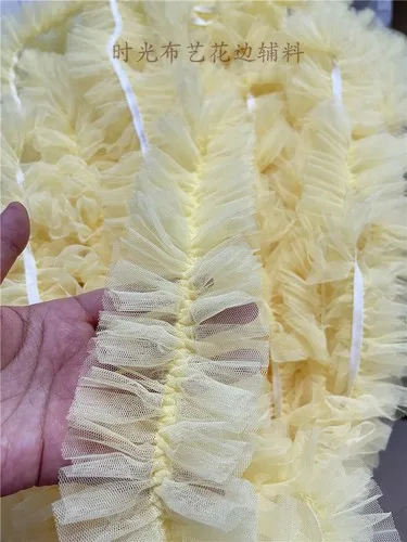 light yellow