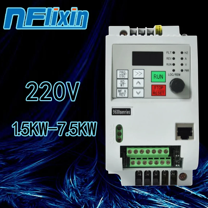 Motor-h-z-kontrol-frekans-evirici-i-in-220-3-fazl-Mini-VFD-de-i-ken.jpg