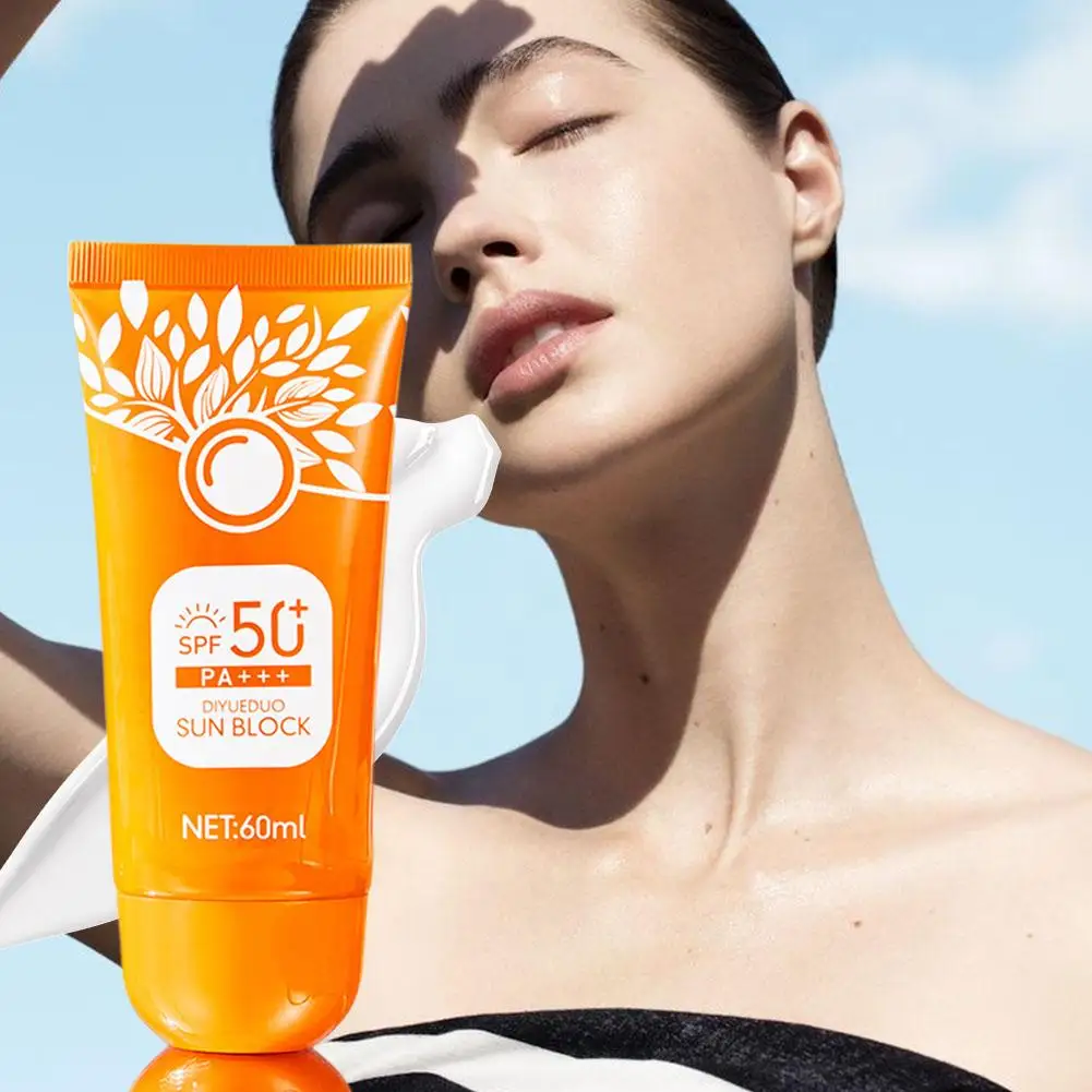 

50g Orange Exfoliating Gel For Facial Body Gentle Orange Facial Scrub Body Cleansing Gel Dead Skin Remover Scrub Skin Clean U0P7