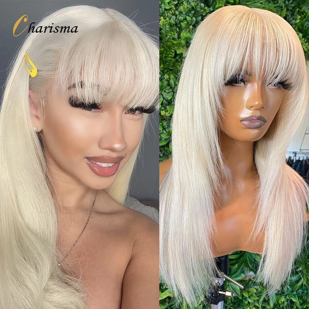 Stunning Charisma Wig Design Illustration Stunning Charisma Wig Design Illustration