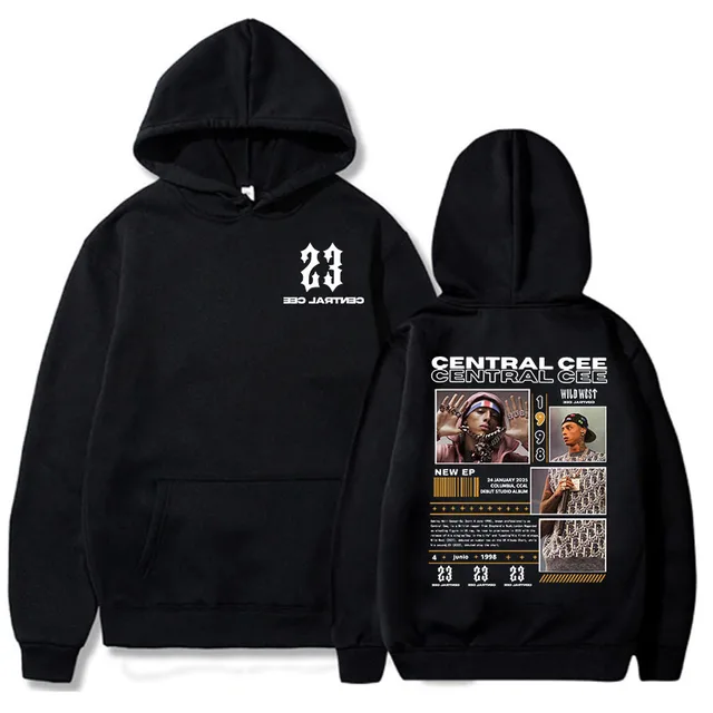 ●BIG CHIEF + THA RUSH Products – Big Chief Delta
