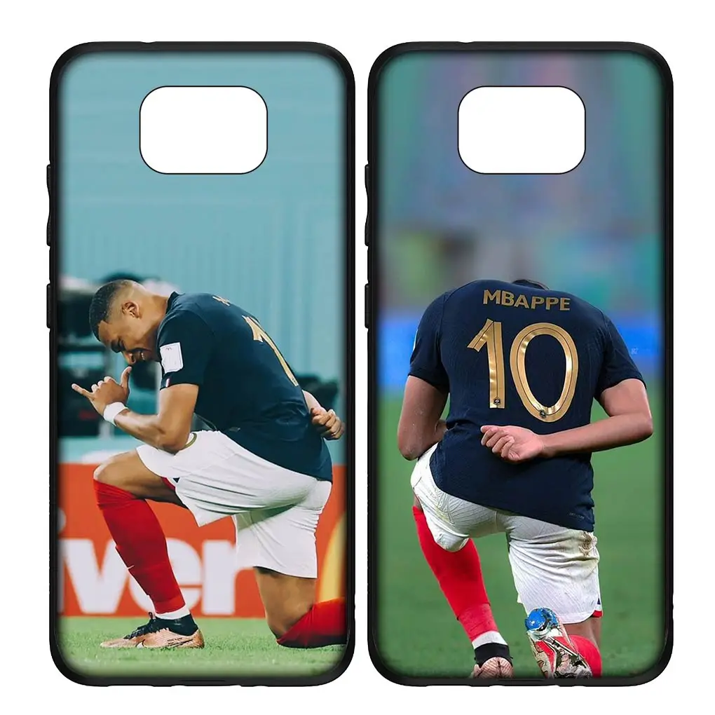 Фото Чехол для телефона Huawei Y7A Y6P Y5P Y6 Y7 Y9 Prime 2018 2019 Y8P Y9A Y8S Y9S P Smart №5