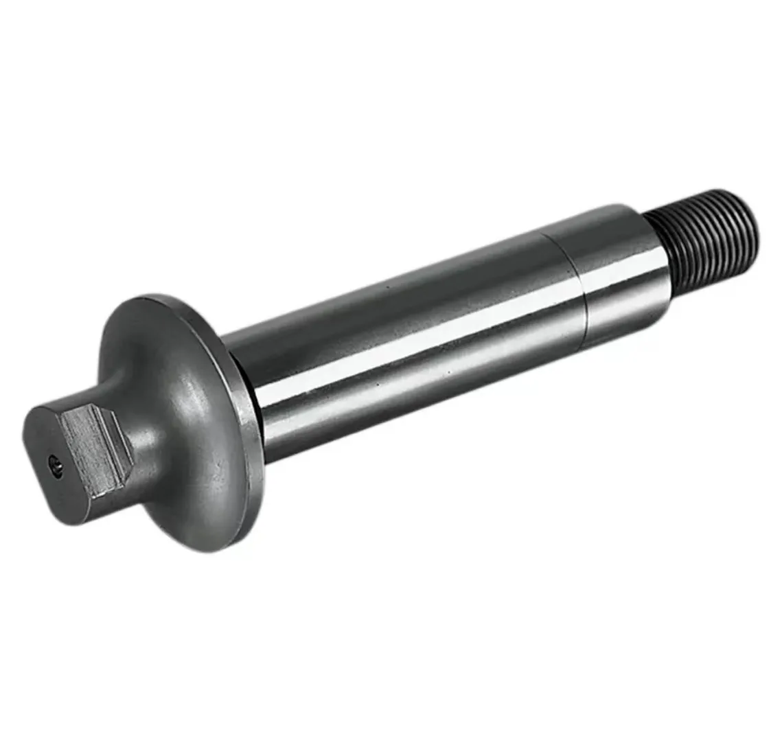 

WSM Impeller Shaft For Sea-Doo Speedster 800 1998-1999