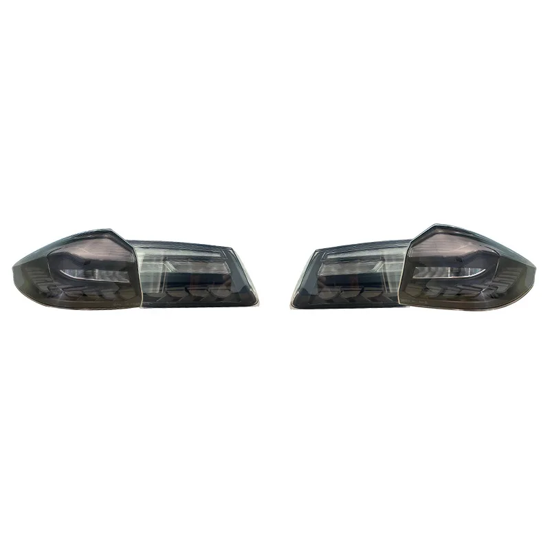 

Автомобильные аксессуары светодиодный светодиодные задние фары для BMW 5 серии G38 2019-2021