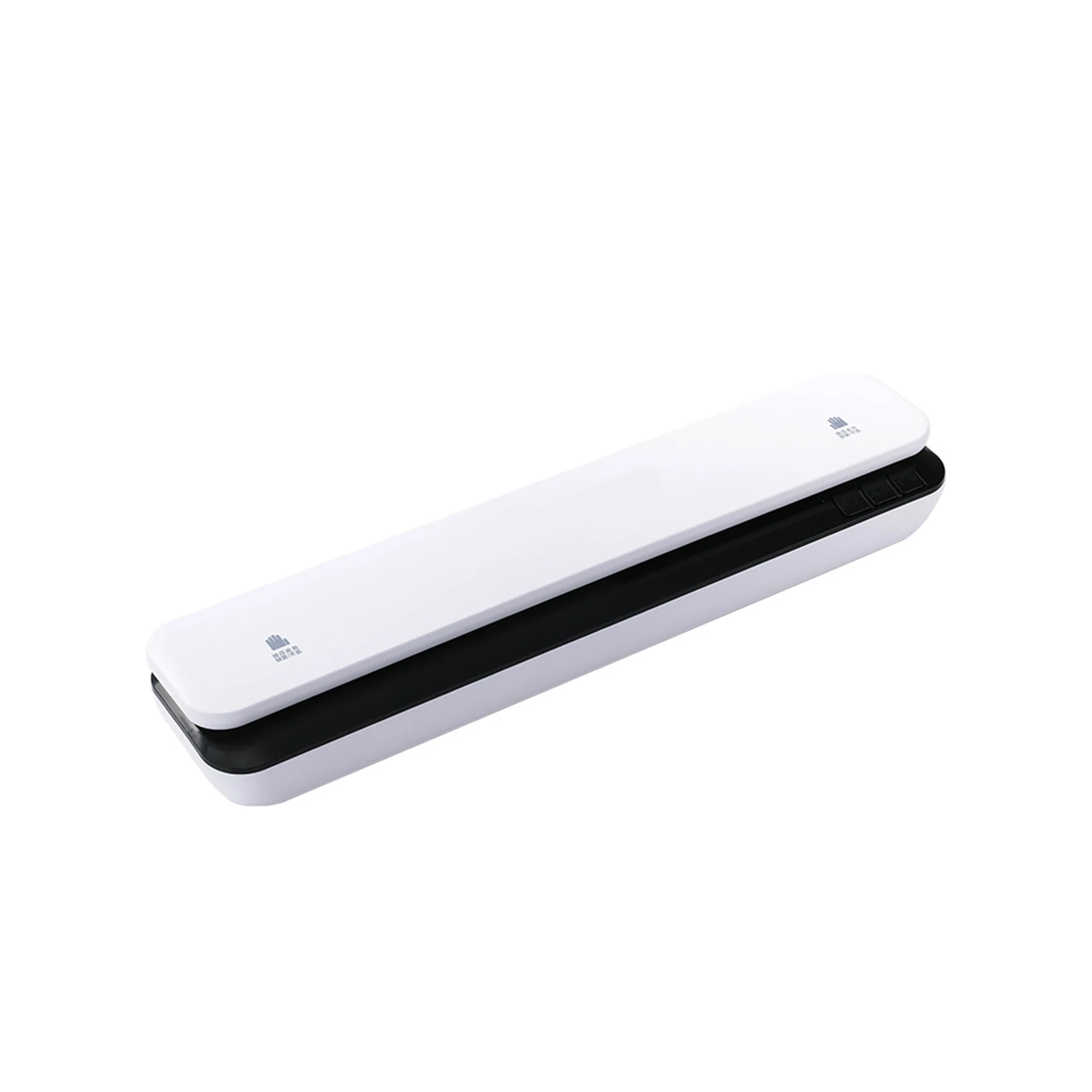 가정용 전기 진공 밀봉 기계, 식품 포장 기계, 주방 밀봉 포장 기계, 220V, 신제품 