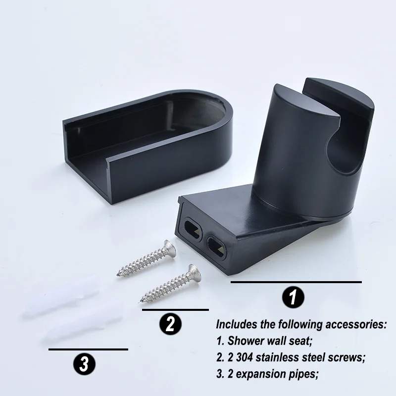 Slide image 50a9e46cefa64d0aadf4872425bc72d2