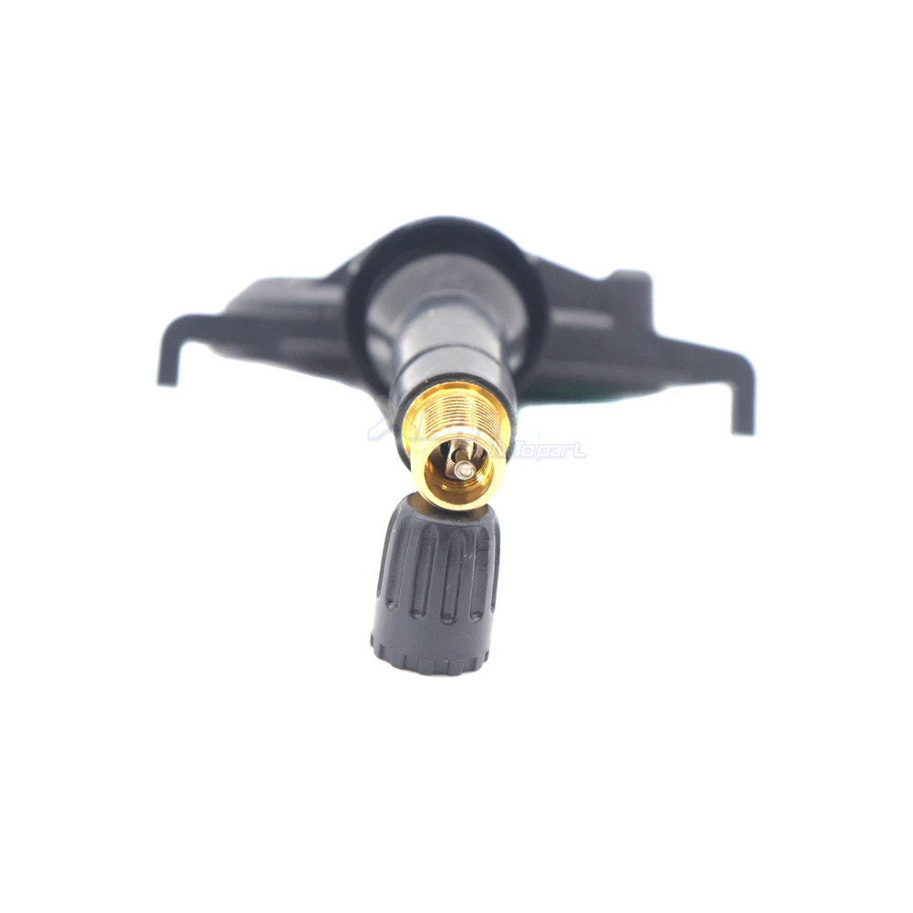 Ÿ̾ з  2021 2022 2023 2024 NISSAN KICKS Sentra Versa Ÿ̾ з  PMV-E101 40700-6LB0A TPMS 433MHz