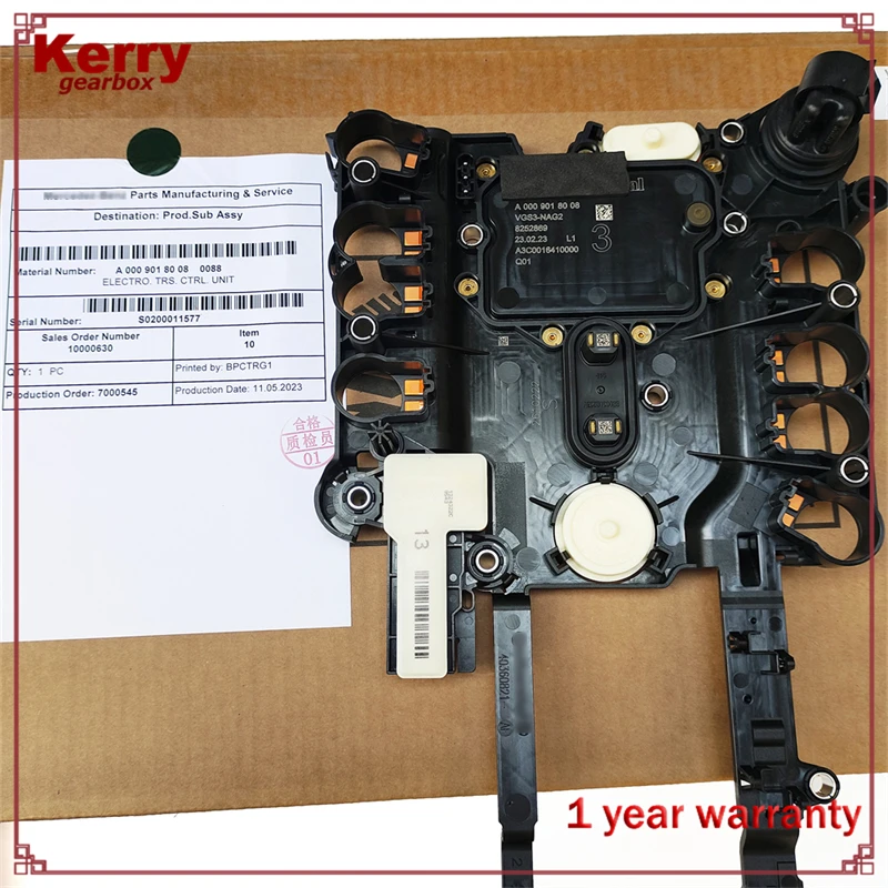その他 PT3 2301A039 Genuine Mitsubishi DISC,CLUTCH( ) | eBay