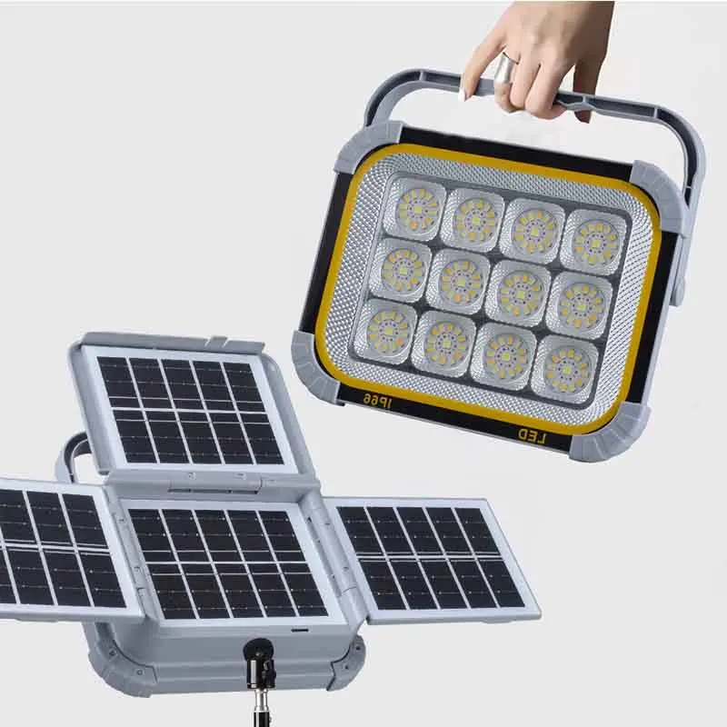 Slide image b45fec35b85c42919dabaed89eb837e9