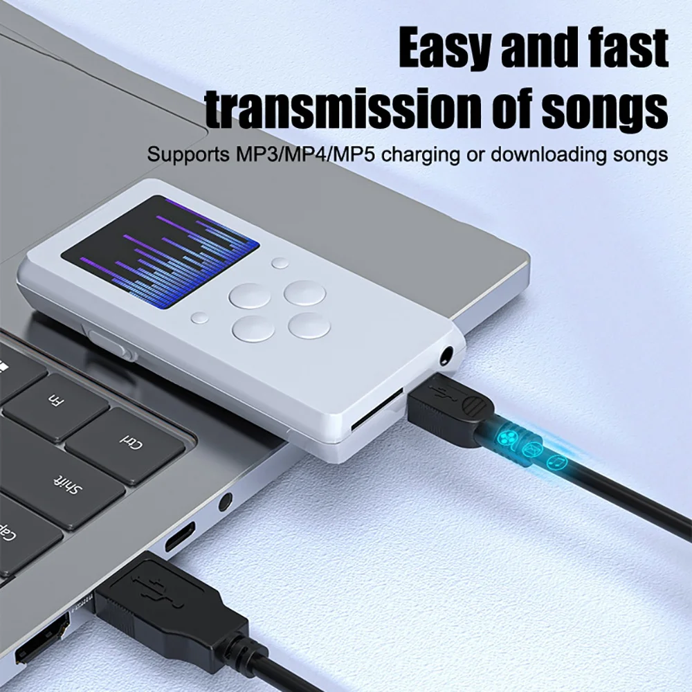 USB Cable Male to Mini-B 5pin Male Fast Data Charge Cablefor MP3 Player Garmin Nuvi GPS, Dash Cam,Hard Drive PS3 Controller