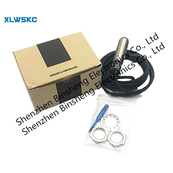 Br100-Ddt Br200-Ddt Br400-Ddt-P Nuovo Stock Con Alto Inventario Disponibile Per Sconti