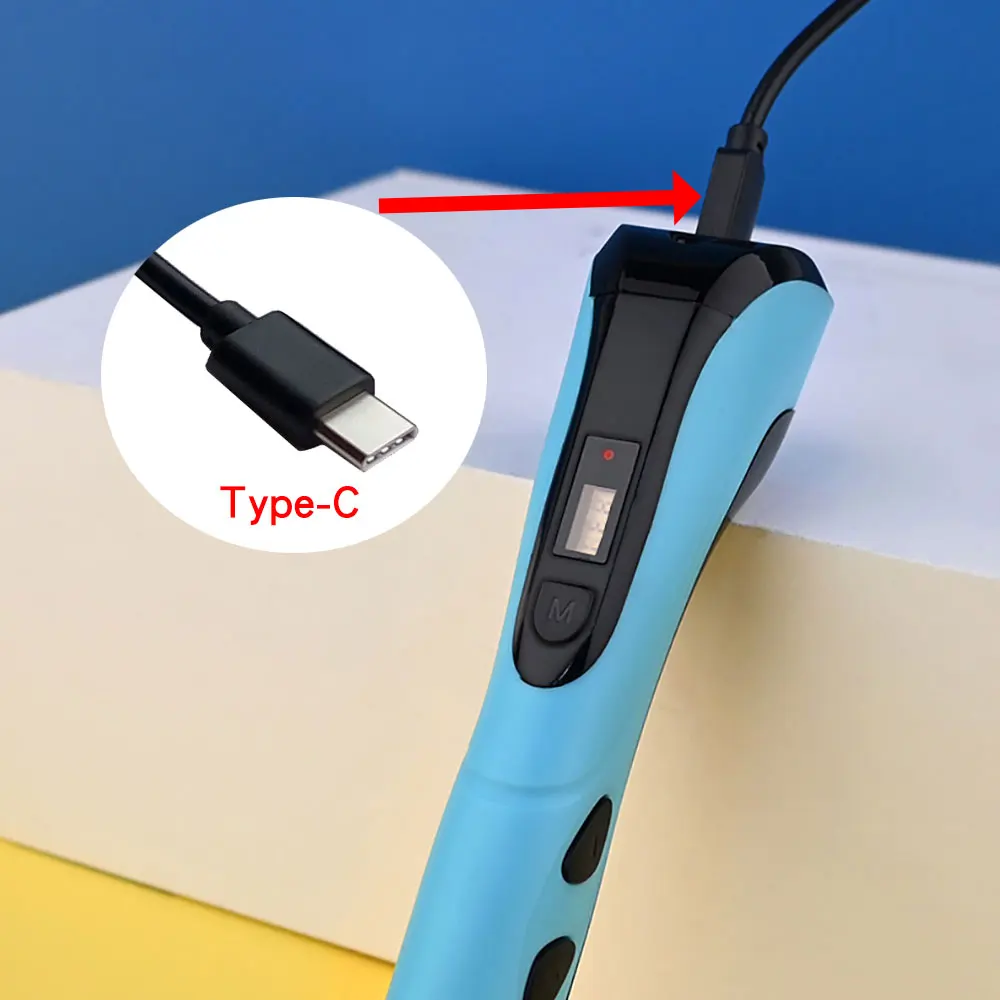 dsc-products