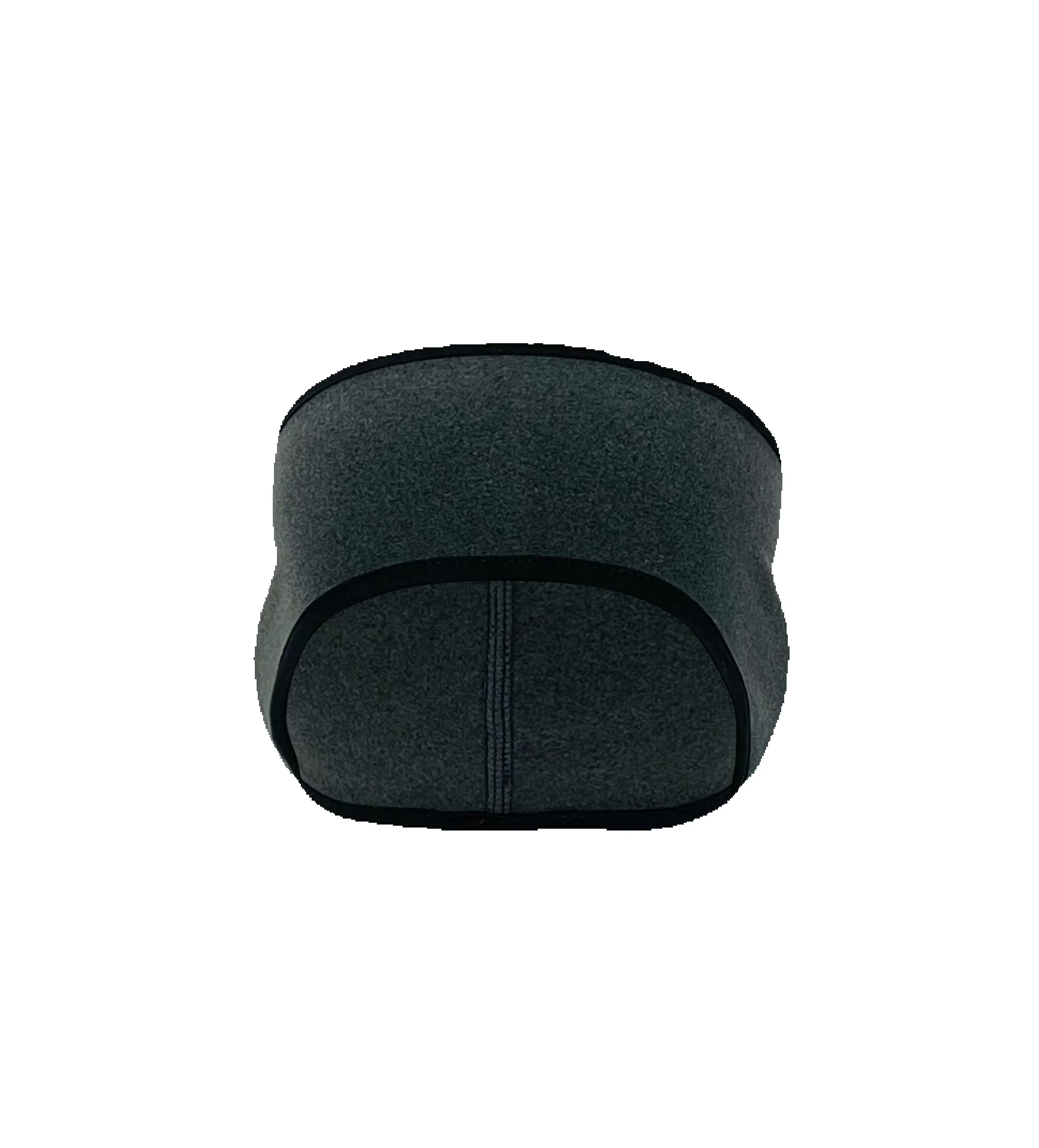 Winter Warm Sports Outdoor Cycling Windproof Cold proof Hair Straps Headbands Running Men's and Women's Skiing Earrings_voghion.com