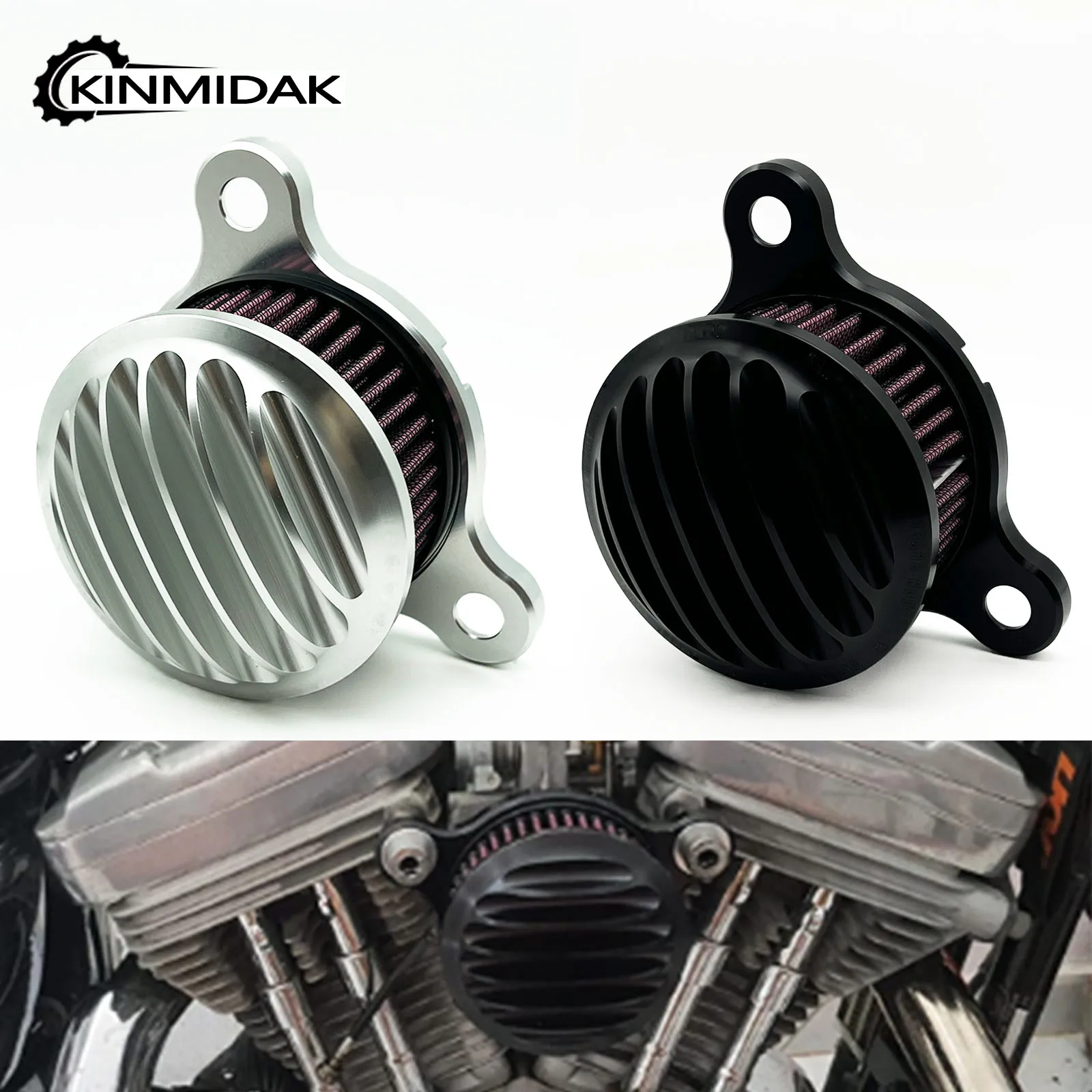 Sportster-Iron-883-XL883-XL1200-48-Forty-Eight-72.jpg
