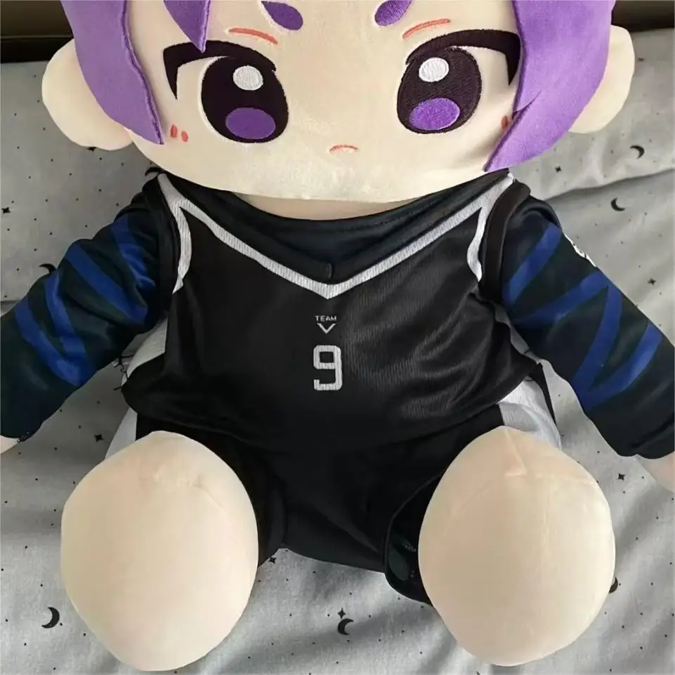 S1f74c9c9e48c40dd967af2e1d476212fo - Anime Plush UK Store
