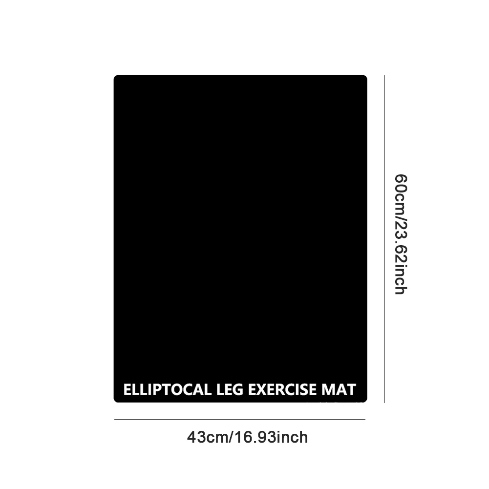 Slide image dffdceb8ffd24858a712fa11d8c2bbd3
