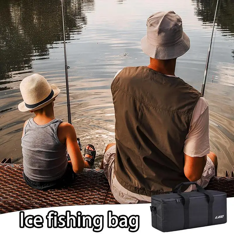 https://ae01.alicdn.com/kf/S1f74ddf49bd043d4b9912b9b6ac08887o/Ice-Fishing-Gear-Bag-Pole-Storage-Bags-Fishing-Gear-Organizer-Waterproof-Fishing-Storage-Bag-Reusable-Ice.jpg