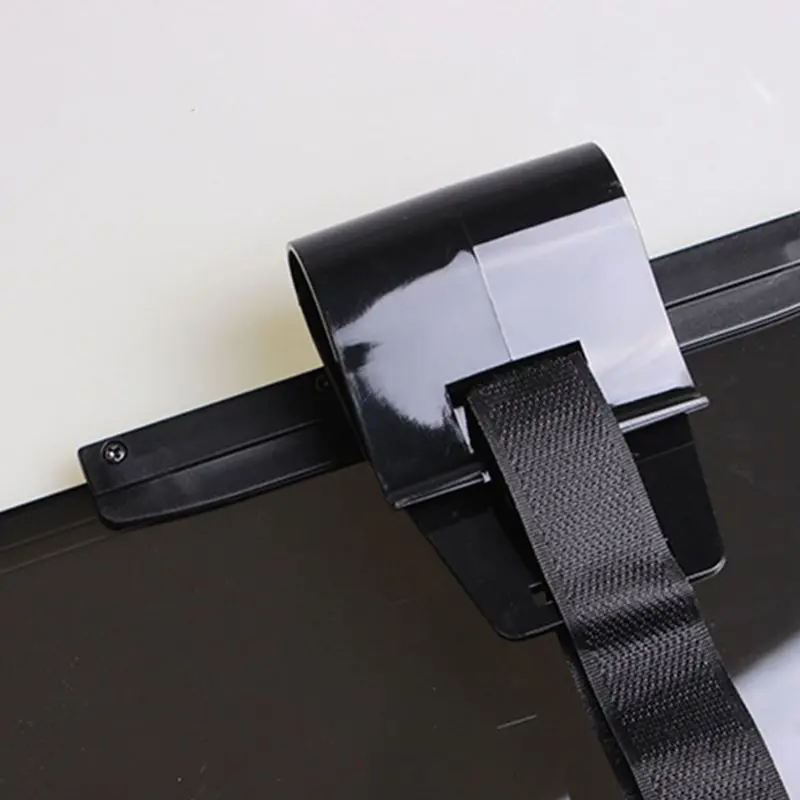 Sunvisor 눈부심 방지 확장 차양 창 차단기 눈맹증으로부터 보호 GTWS