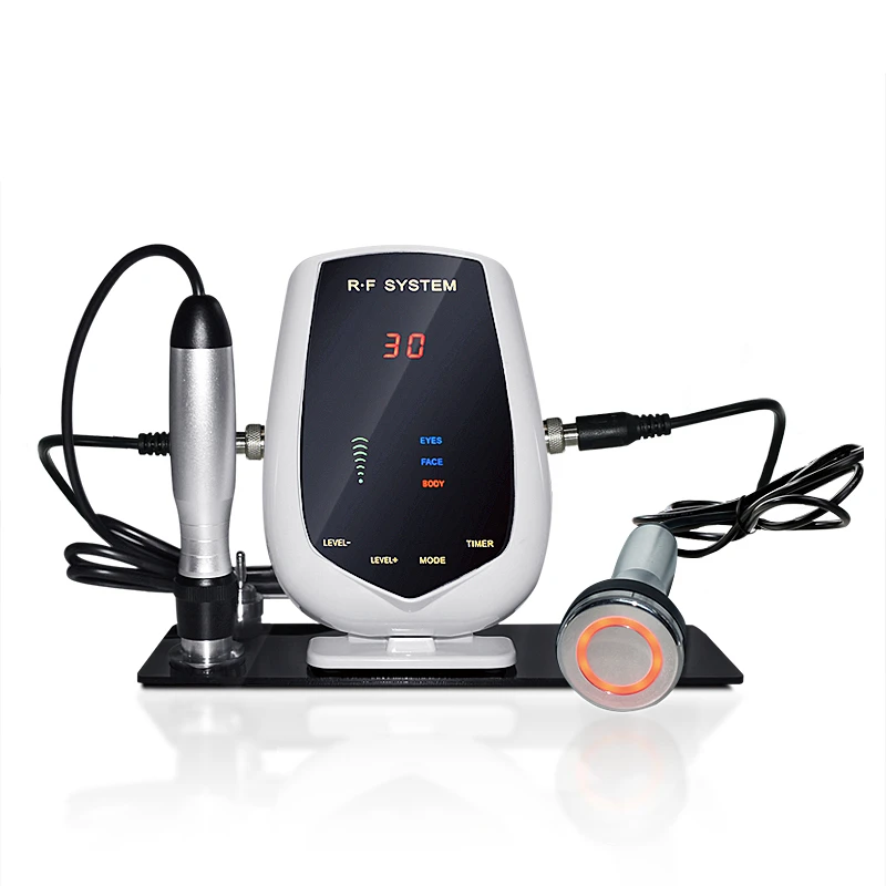 

Anti aging/rejuvenation/wrinkle/Skin Mouisture/ Tightening/Facial Clean/Dead Removal