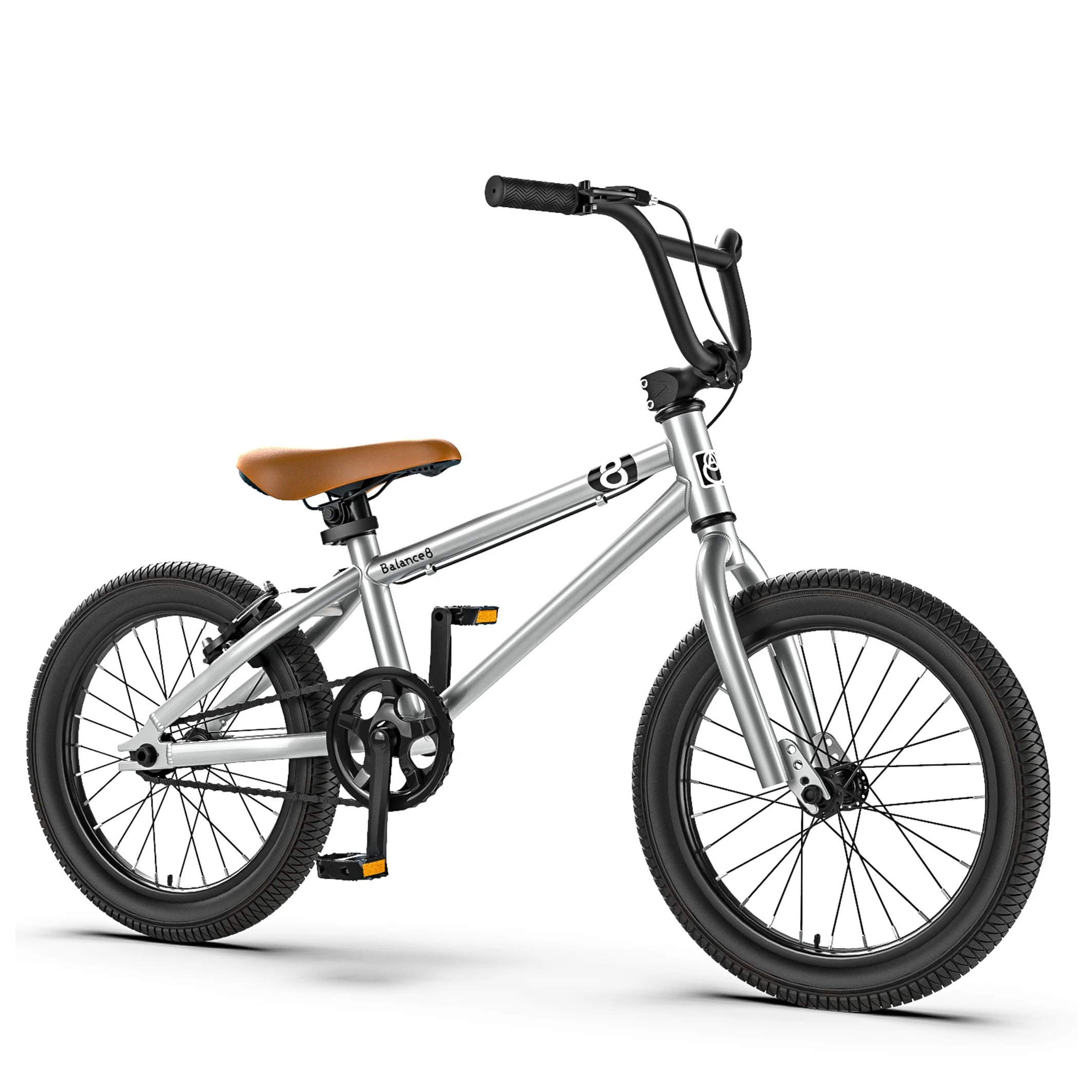 

Маленький велосипед BMX для фристайла, велосипед Bmx 20 дюймов, США, мужской, уличный зимний комплект, Европейский, стальной, американский тренировочный стержень