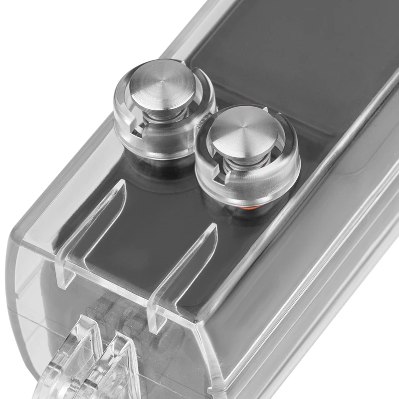 Waterproof Diving Case for Pocket 3 Camera Accessories - 40M Protection & Durability