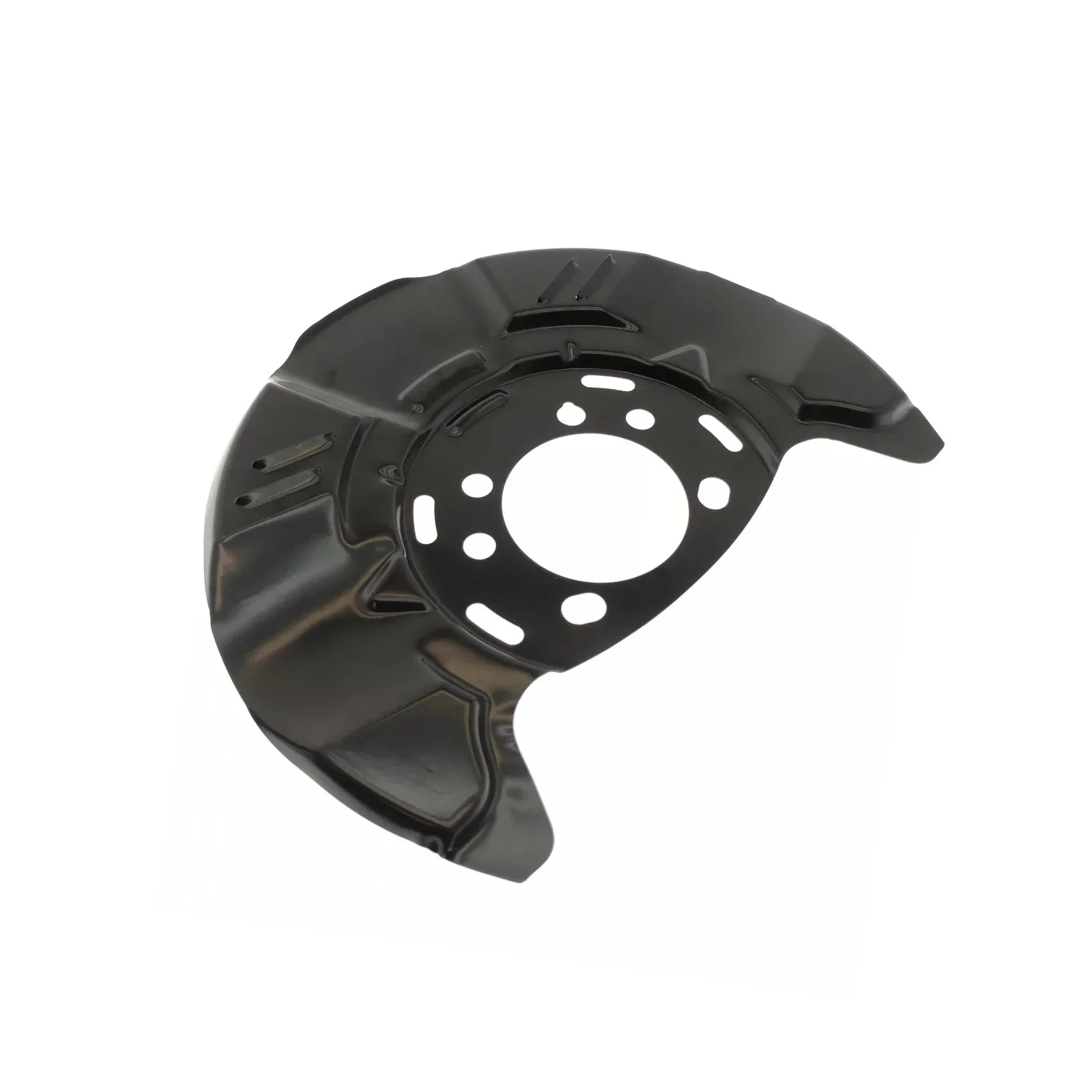 Brake Dust Shield Backing Plate 26290AG02A For Outback For Legacy 2005-2014 Brake Dust Shield Backing Plate Replacement