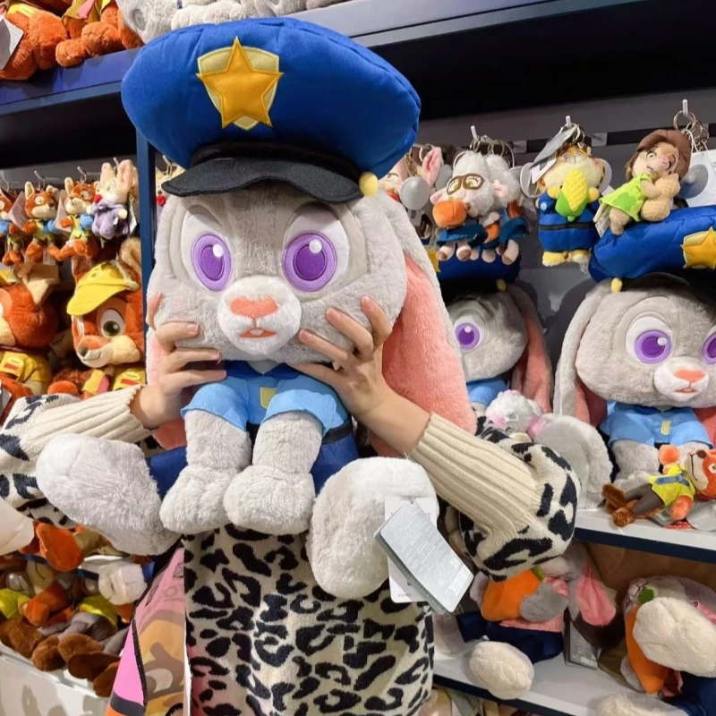 S1f753f4cb4da48cc97204de044945e5bu - Zootopia Merch