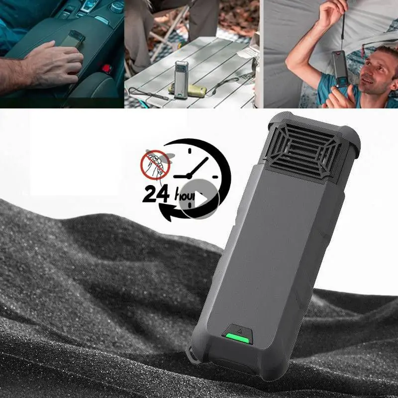 r-pulsif-anti-moustiques-portable-r-pulsif-lectrique-fumigateur-usb