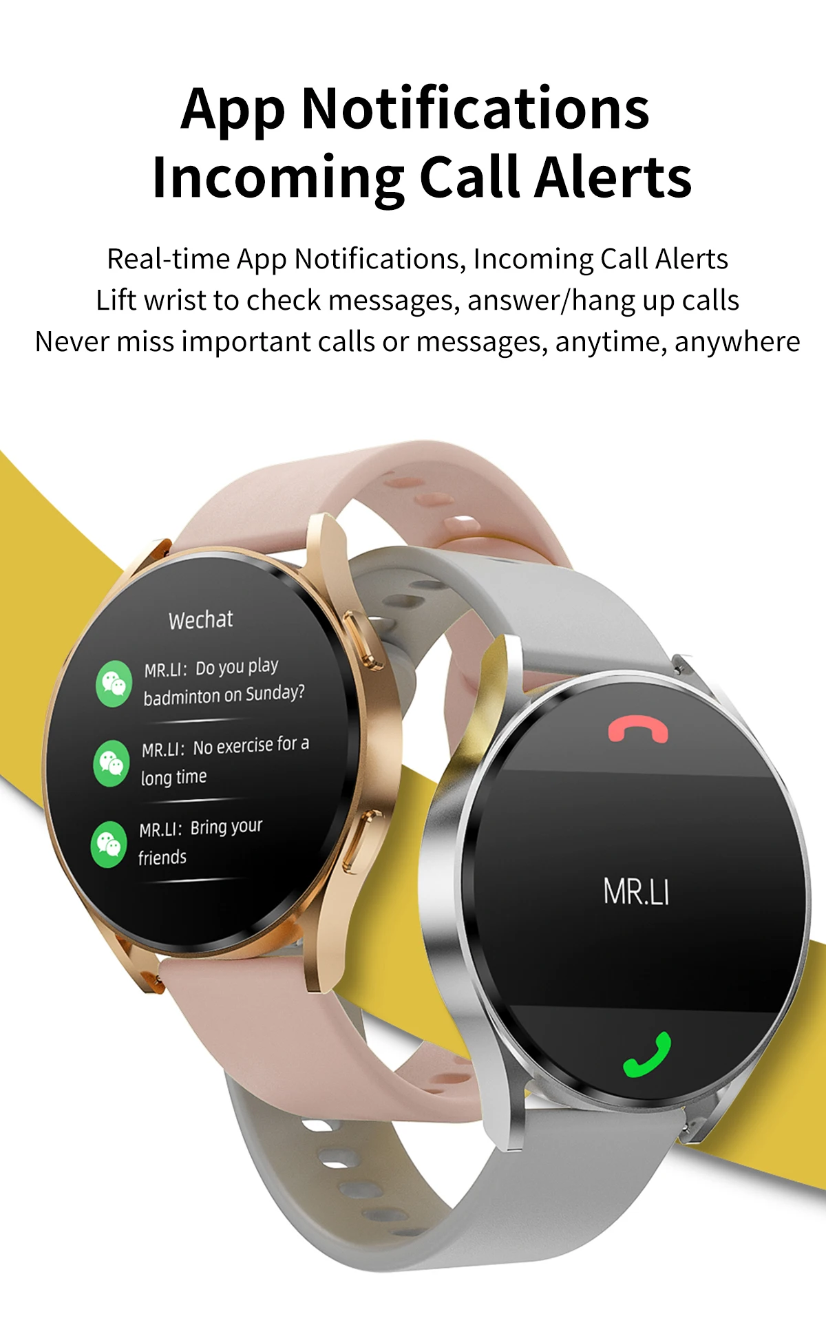 Zordai  Ʈ ġ ɹڼ GPS  ƮϽ ġ,   BT ȭ, NFC Ʈġ,  ġ 6  OD5