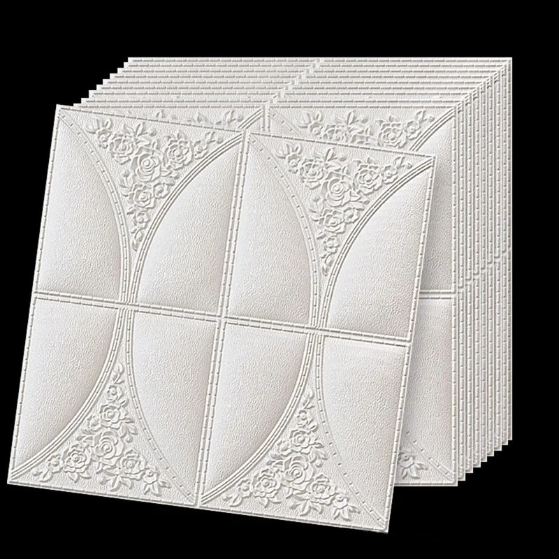 Slide image efc22d08e97f446e9dac370f5980f9c5