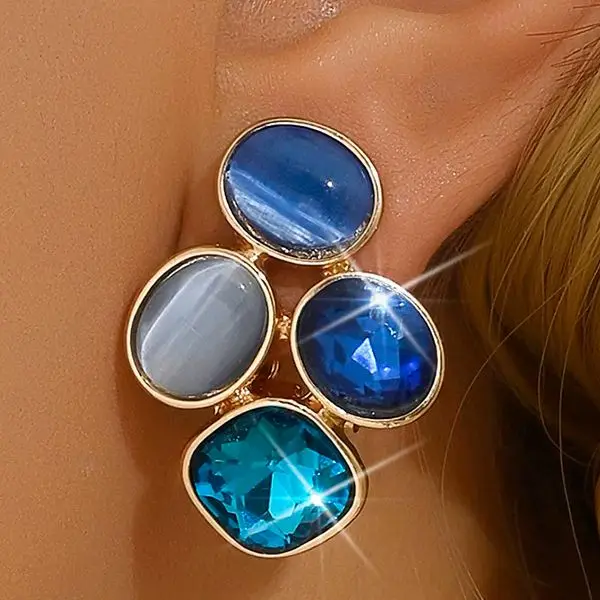 Yonic 7 Jewerly Store